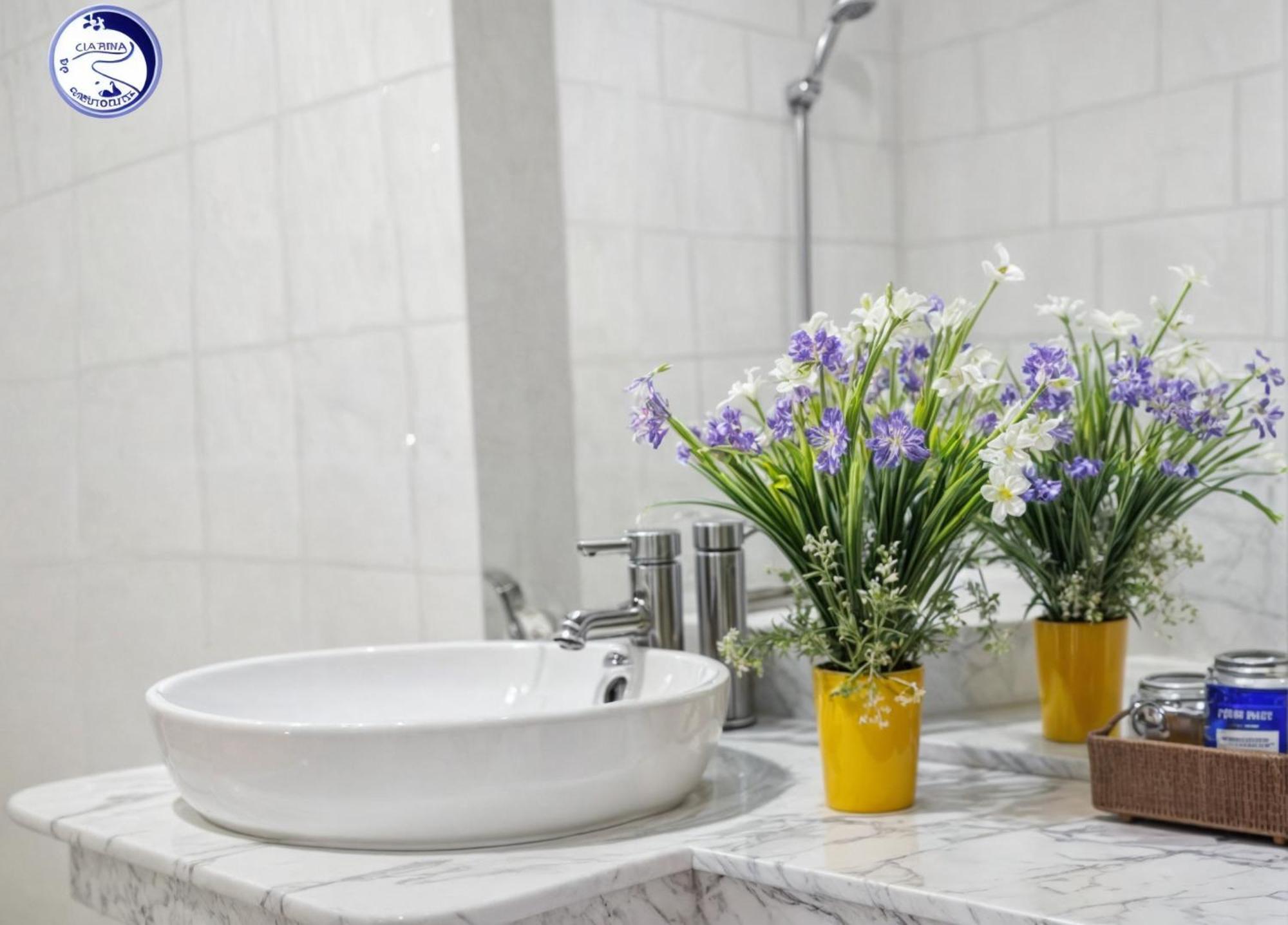 Cct Luxury Hotel Nha Trang Bagian luar foto